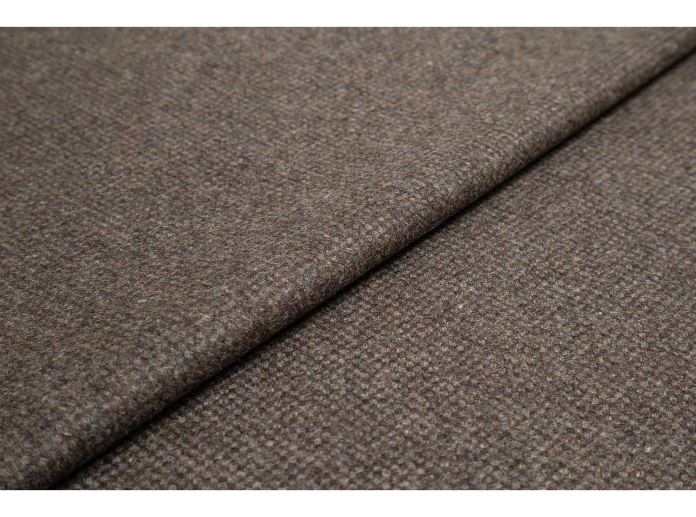 Fabric Lillehammer 4/2 Slate Fabric Lillehammer 4/2 Slate