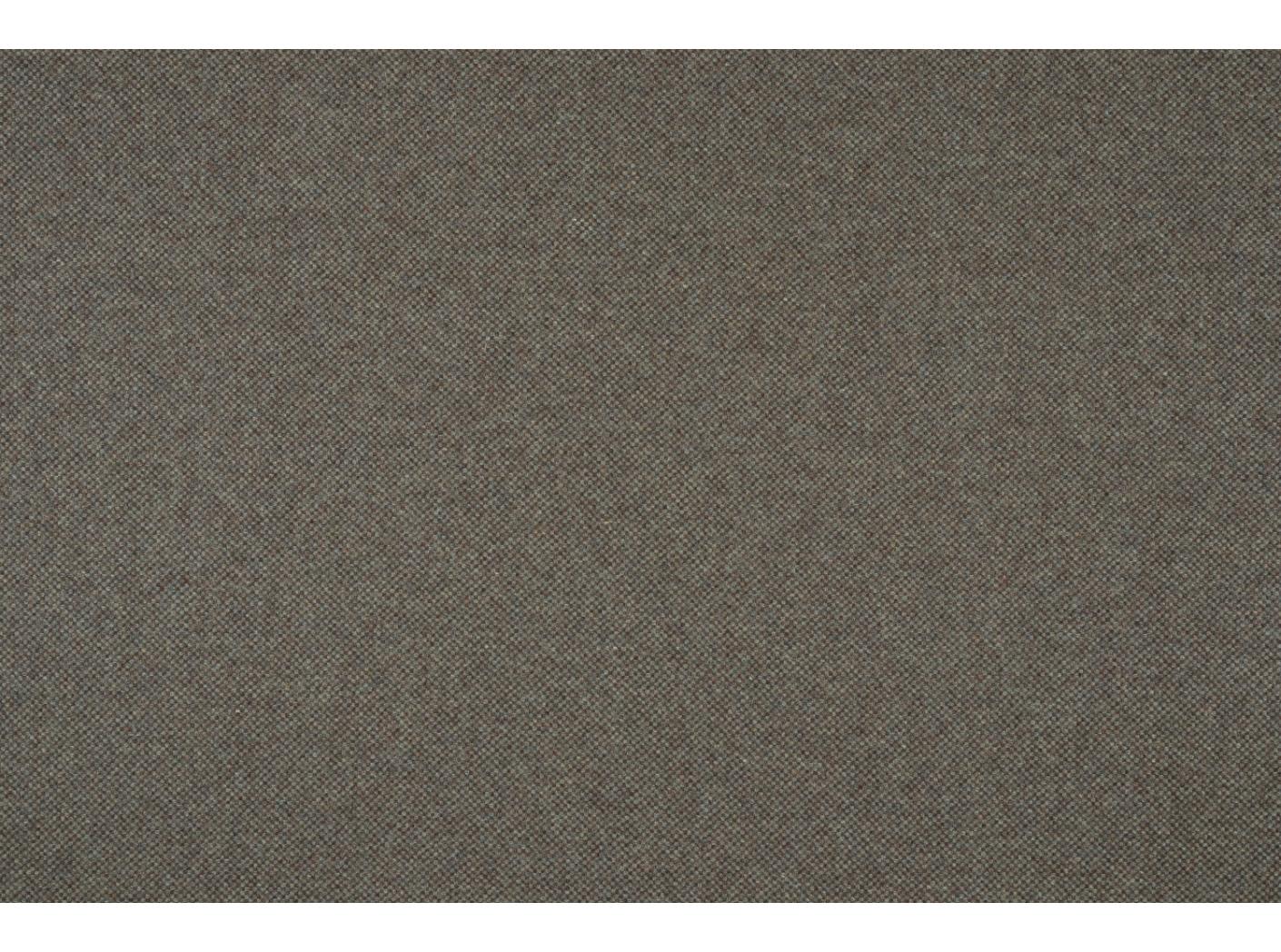 Fabric Lillehammer 4/1 Mist Fabric Lillehammer 4/1 Mist