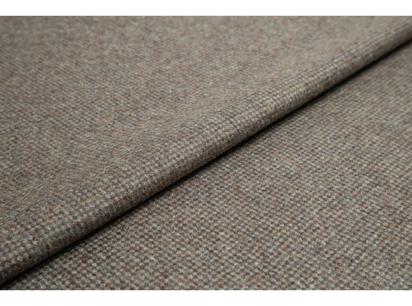 Fabric Lillehammer 4/1 Mist Fabric Lillehammer 4/1 Mist