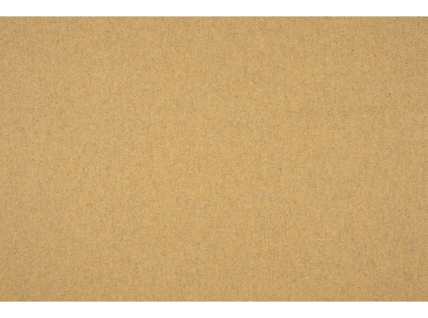 Fabric Lillehammer 8/3 Sunflower Fabric Lillehammer 8/3 Sunflower