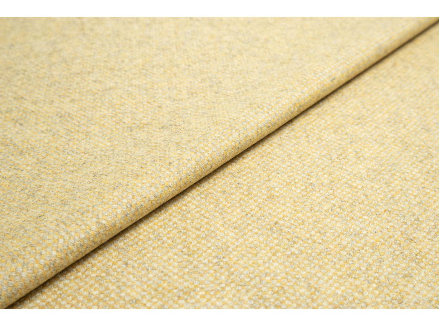 Fabric Lillehammer 8/3 Sunflower Fabric Lillehammer 8/3 Sunflower