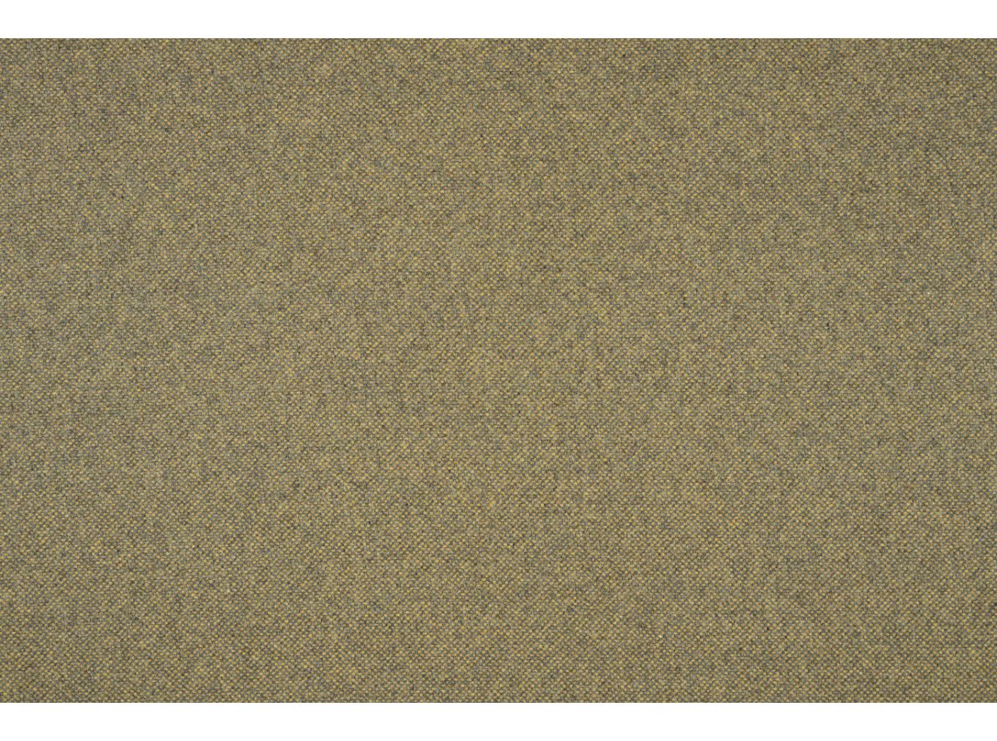 Fabric Lillehammer 8/2 Chartreuse Fabric Lillehammer 8/2 Chartreuse