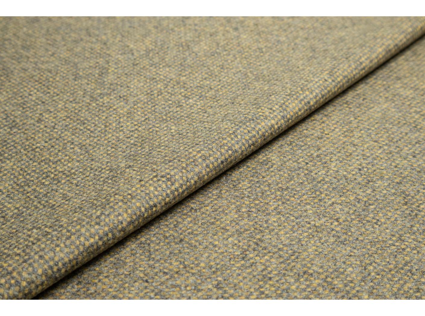 Fabric Lillehammer 8/2 Chartreuse Fabric Lillehammer 8/2 Chartreuse