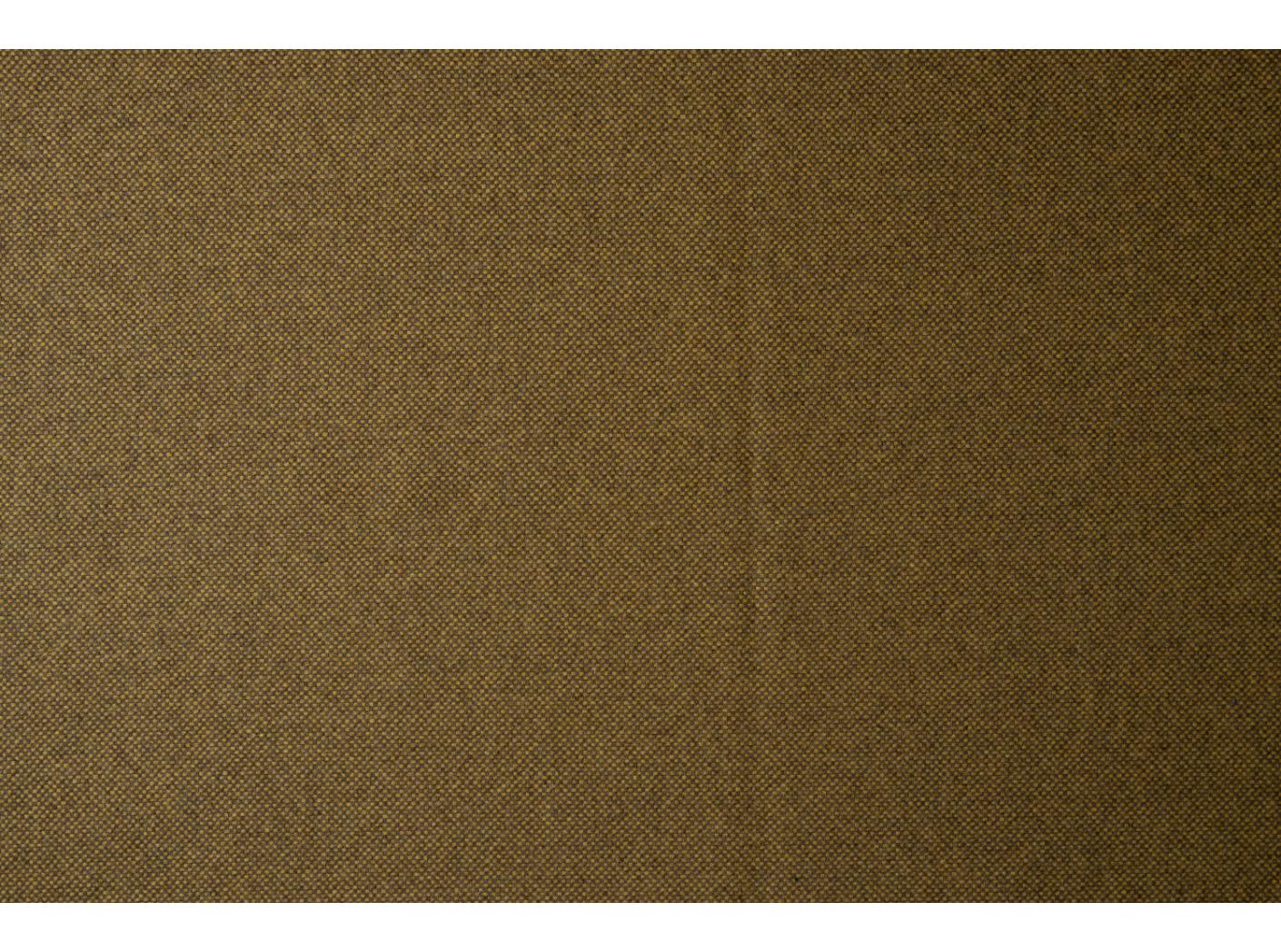 Fabric Lillehammer 8/6 Golden Fabric Lillehammer 8/6 Golden