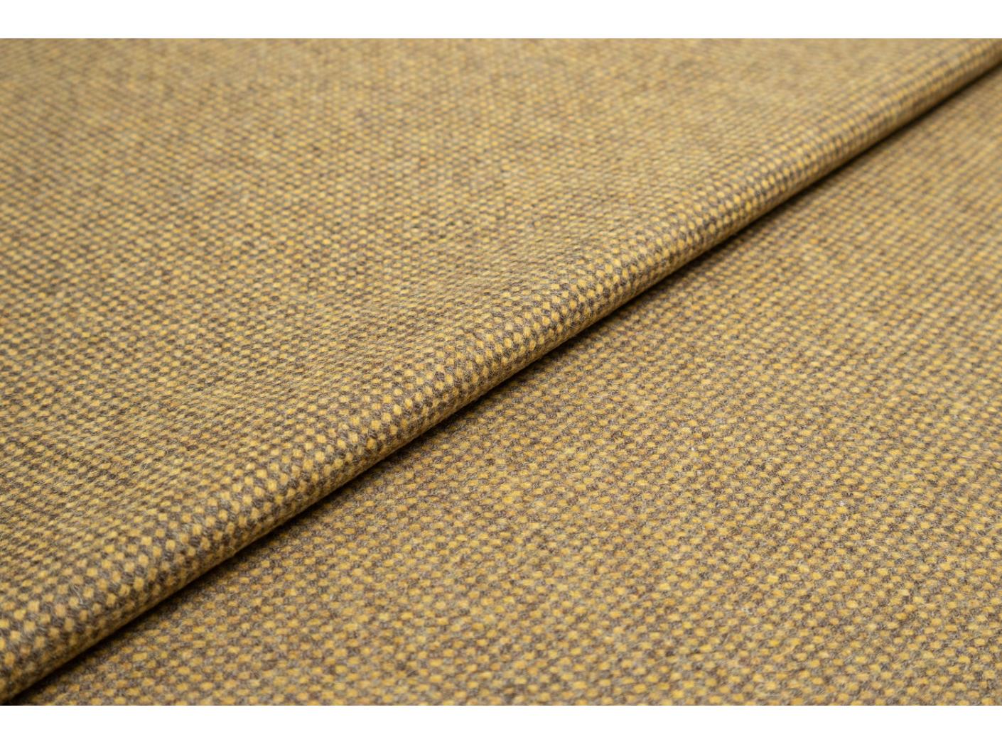 Fabric Lillehammer 8/6 Golden Fabric Lillehammer 8/6 Golden