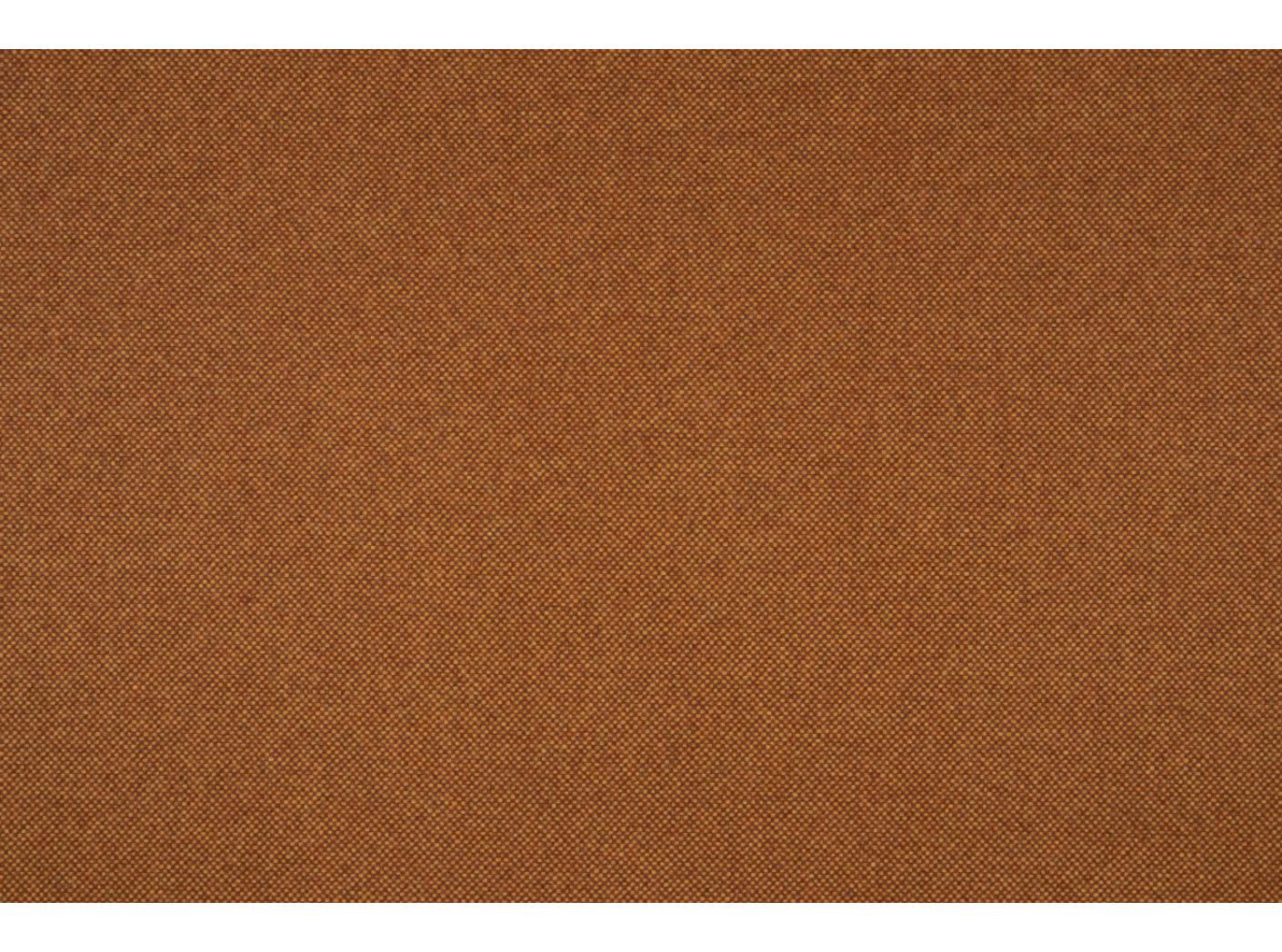 Fabric Lillehammer 8/4 Umber Fabric Lillehammer 8/4 Umber
