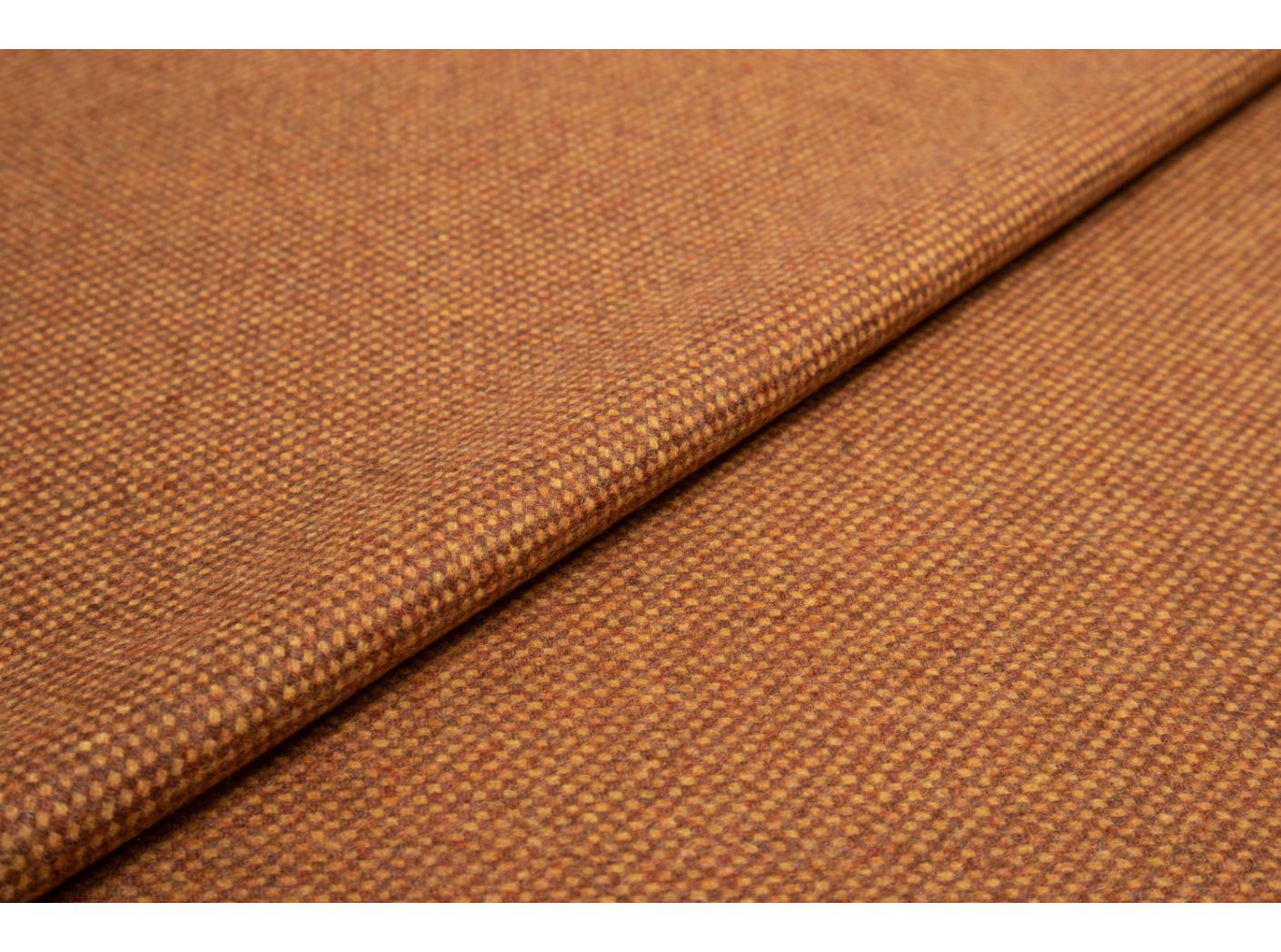 Fabric Lillehammer 8/4 Umber Fabric Lillehammer 8/4 Umber