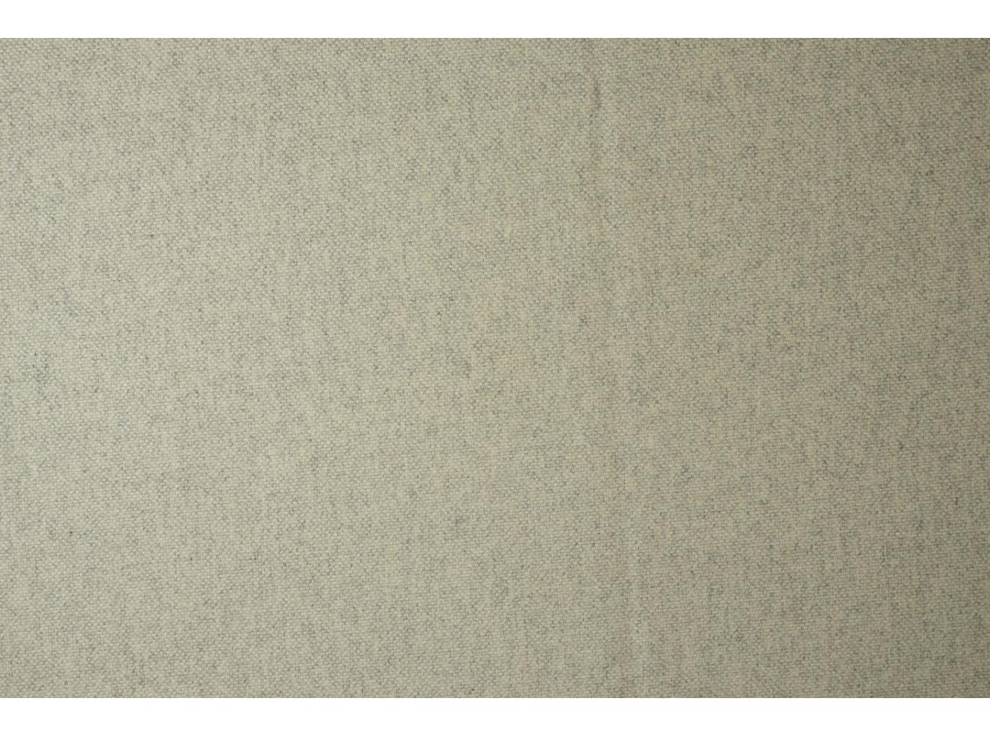 Fabric Lillehammer 9/3 Ivory Fabric Lillehammer 9/3 Ivory