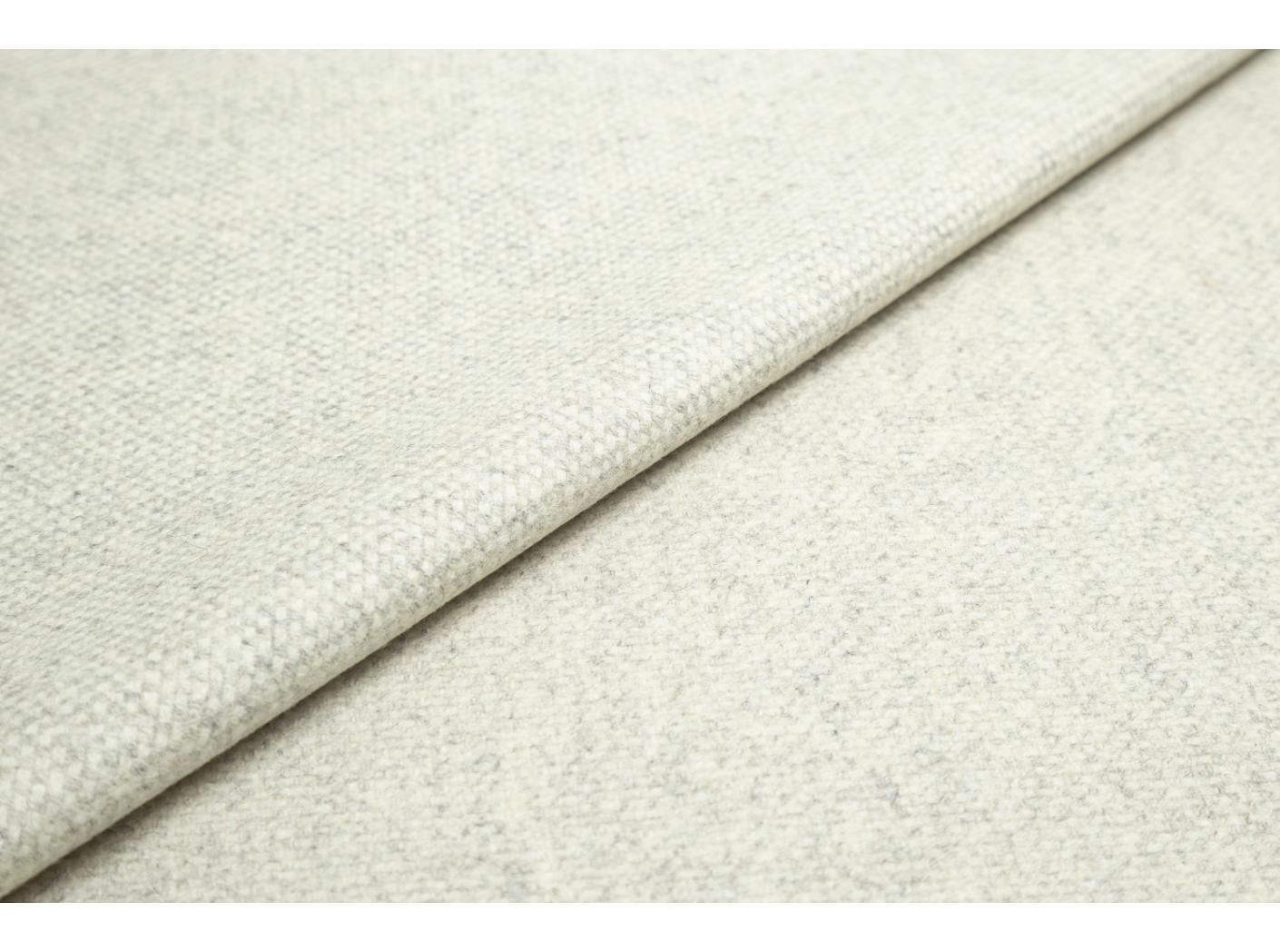 Fabric Lillehammer 9/3 Ivory Fabric Lillehammer 9/3 Ivory