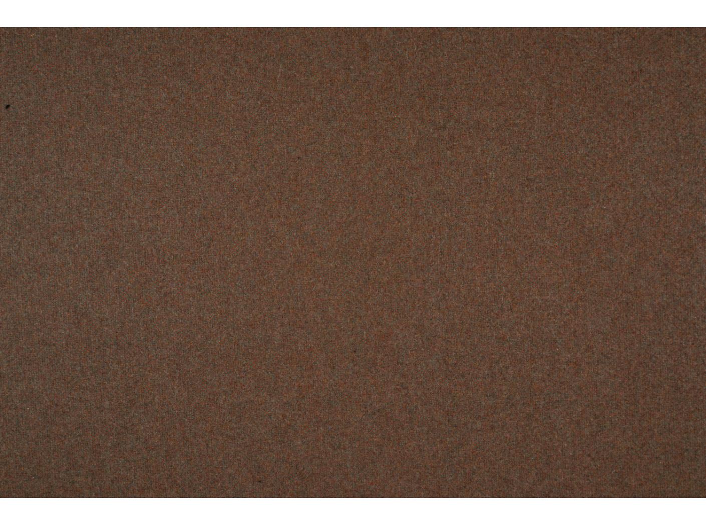 Fabric Lillehammer 7/4 Brandy Fabric Lillehammer 7/4 Brandy