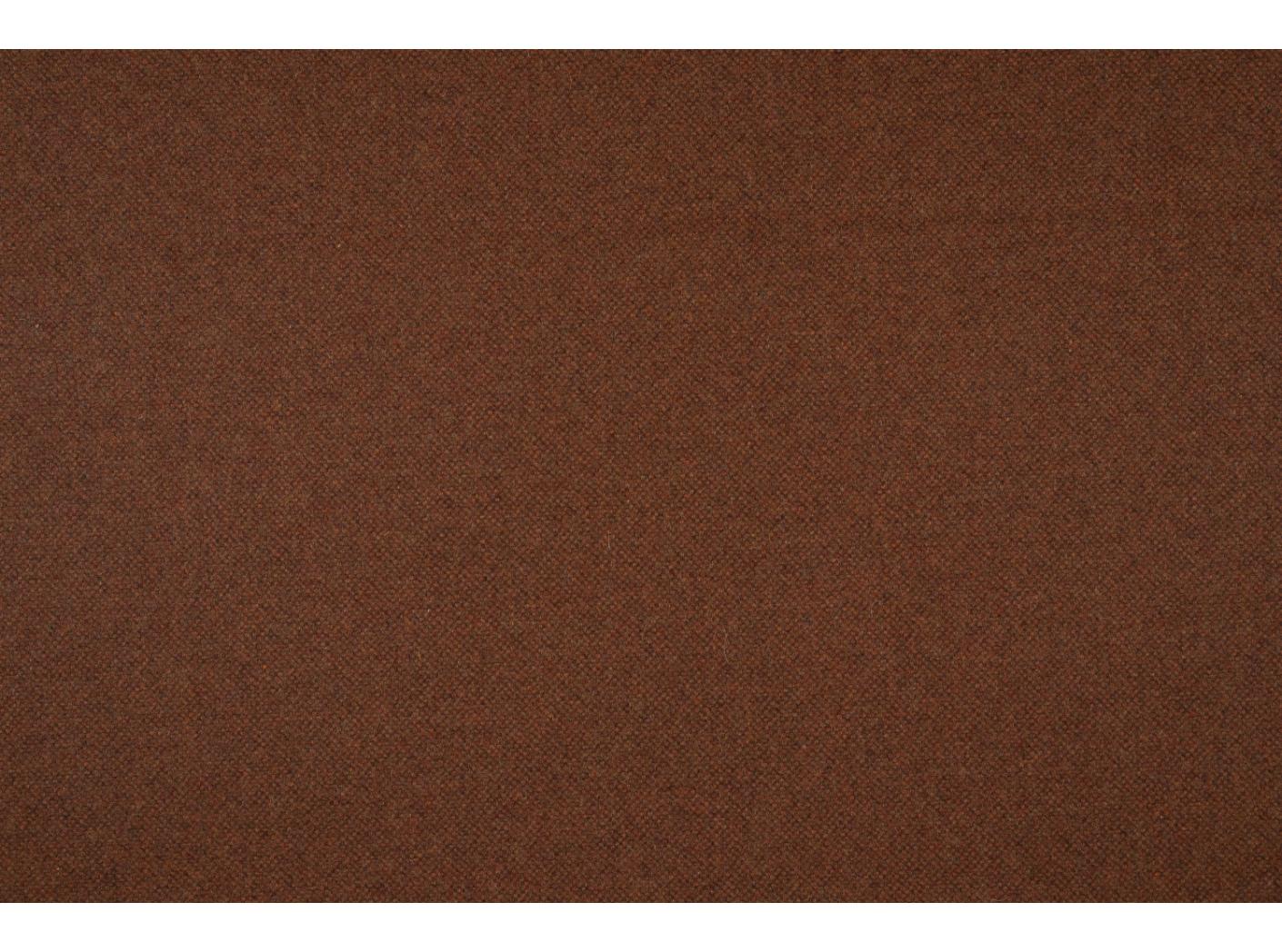Fabric Lillehammer 4/4 Rosewood Fabric Lillehammer 4/4 Rosewood