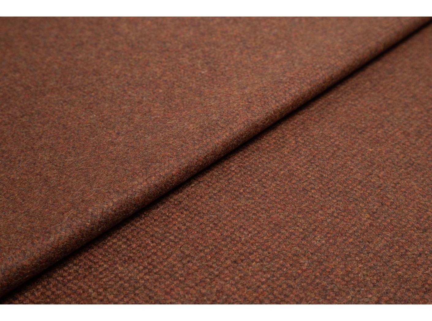 Fabric Lillehammer 4/4 Rosewood Fabric Lillehammer 4/4 Rosewood