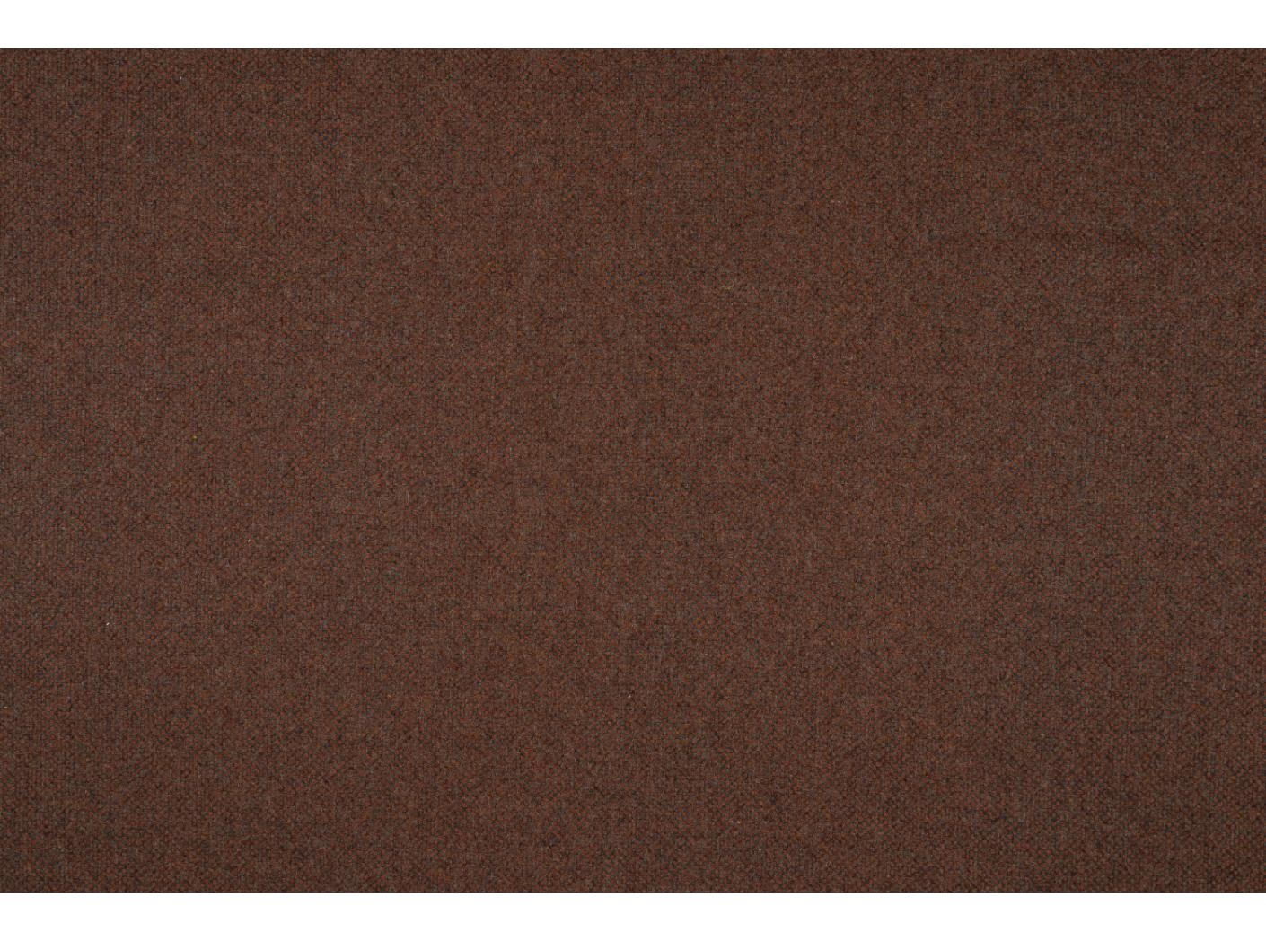 Fabric Lillehammer 3/4 Merbau Fabric Lillehammer 3/4 Merbau