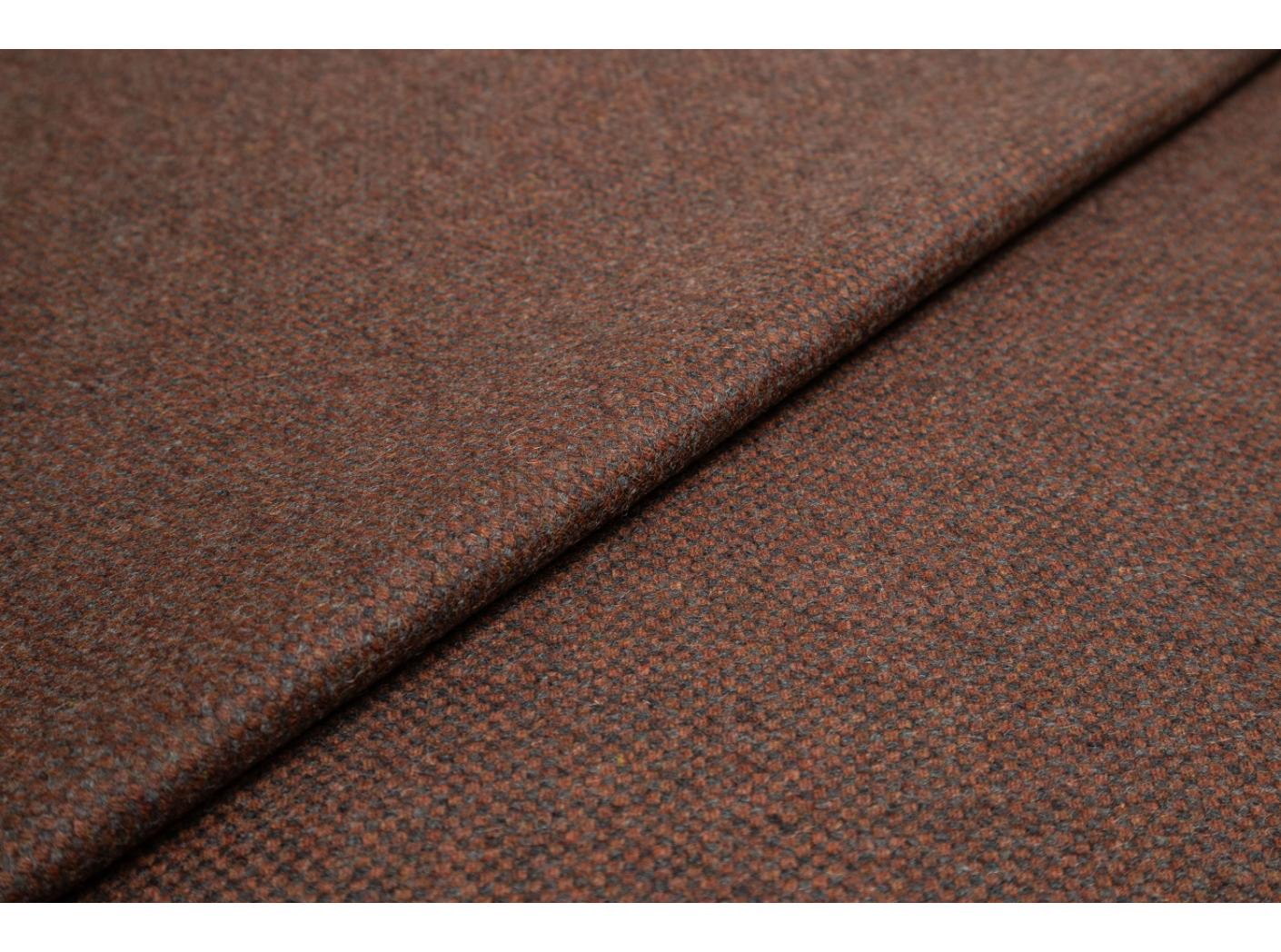Fabric Lillehammer 3/4 Merbau Fabric Lillehammer 3/4 Merbau