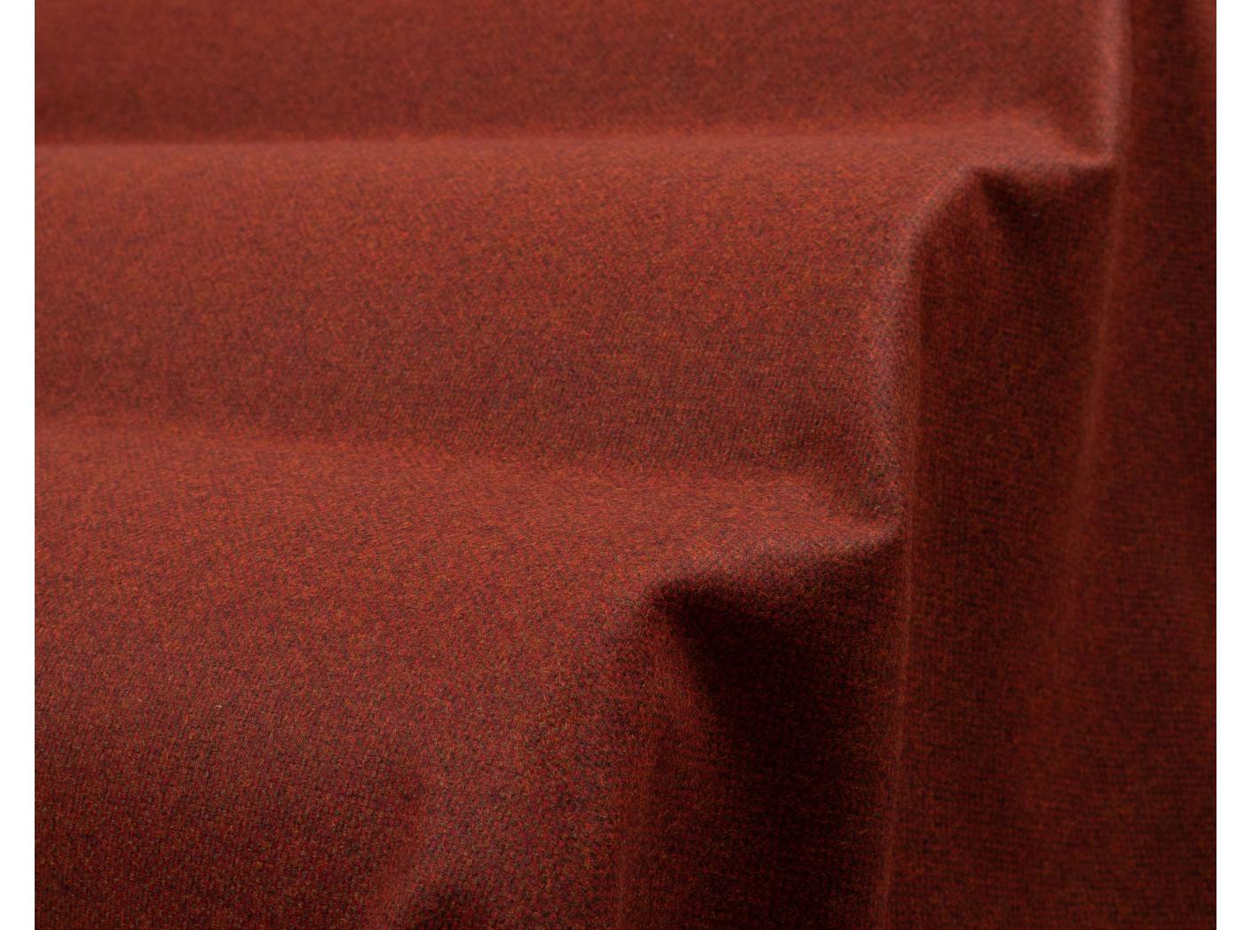 Fabric Lillehammer 1 Cabernet Fabric Lillehammer 1 Cabernet