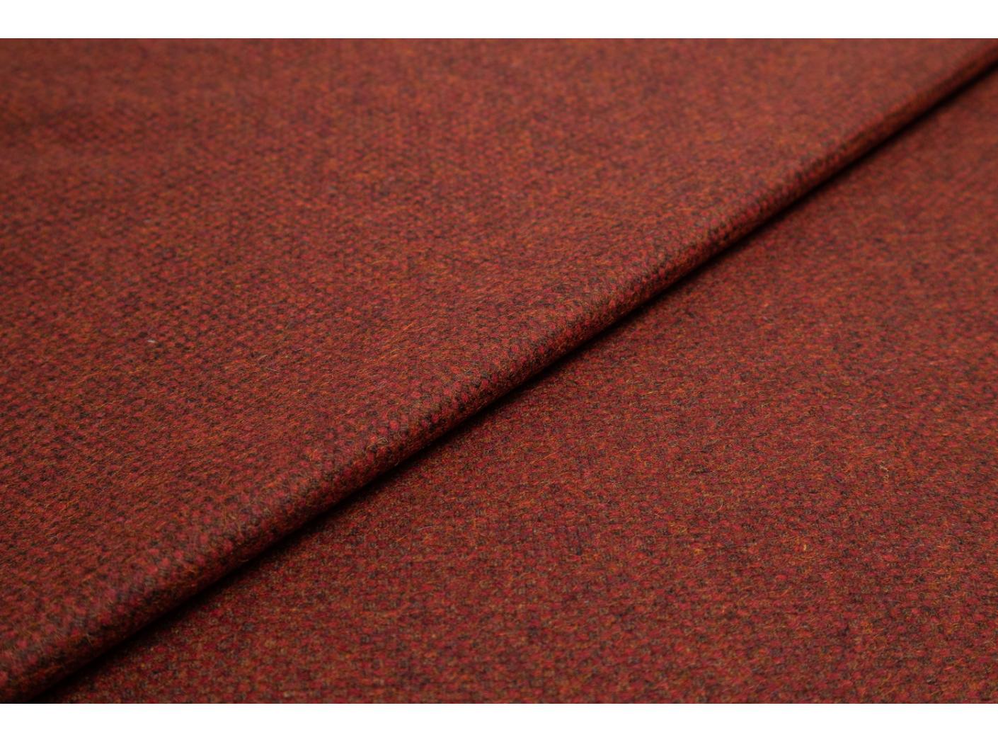 Fabric Lillehammer 1 Cabernet Fabric Lillehammer 1 Cabernet