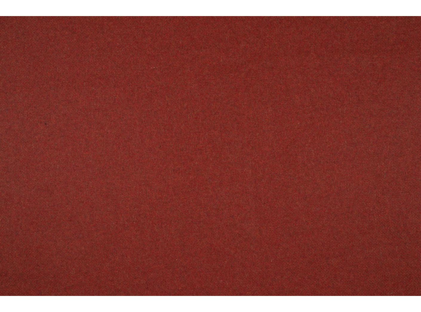 Fabric Lillehammer 2 Porto Fabric Lillehammer 2 Porto