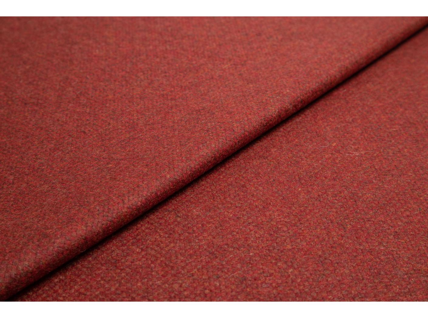 Fabric Lillehammer 2 Porto Fabric Lillehammer 2 Porto
