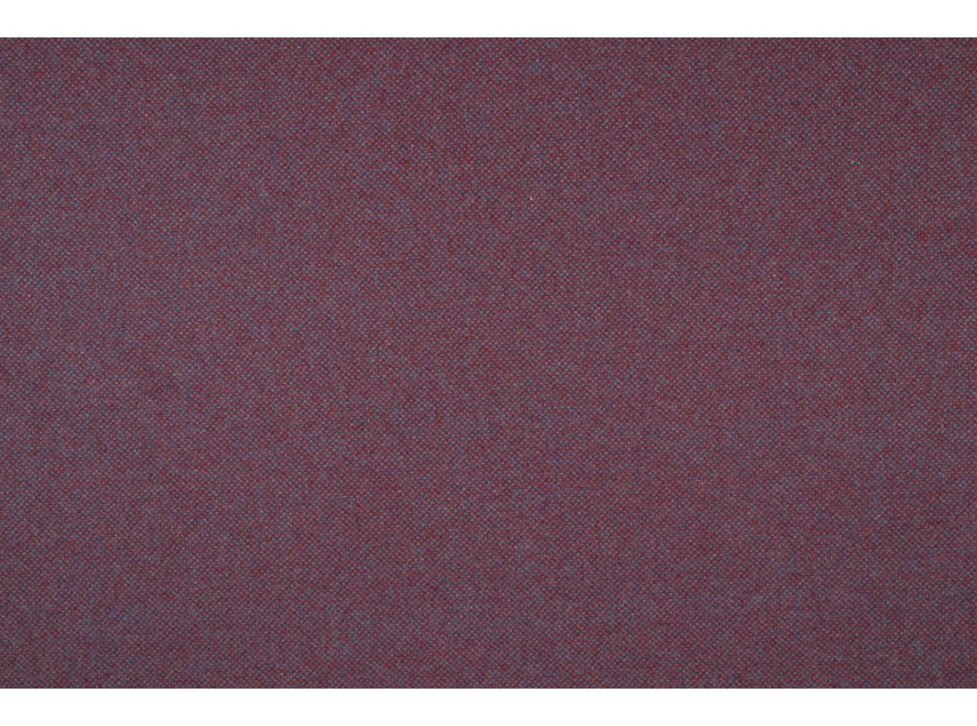 Fabric Lillehammer 4 Harleqin Fabric Lillehammer 4 Harleqin
