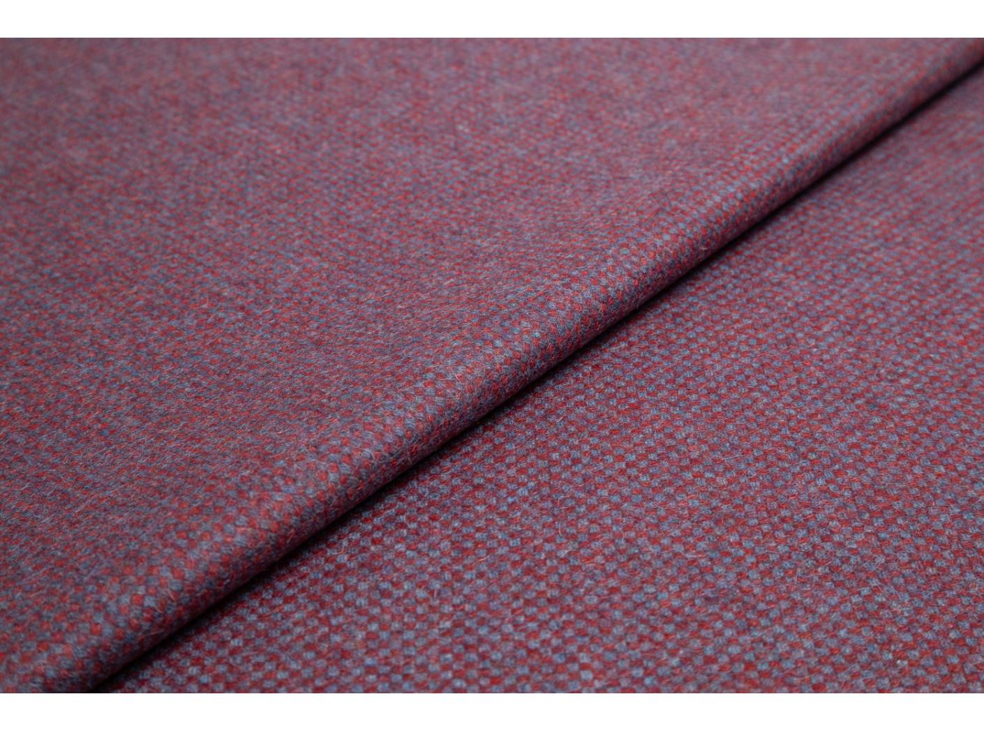 Fabric Lillehammer 4 Harleqin Fabric Lillehammer 4 Harleqin