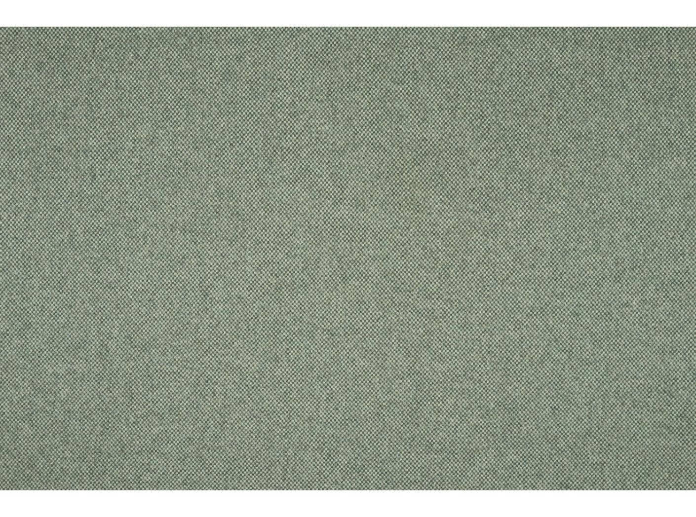 Fabric Lillehammer 7/3 Botanic Fabric Lillehammer 7/3 Botanic