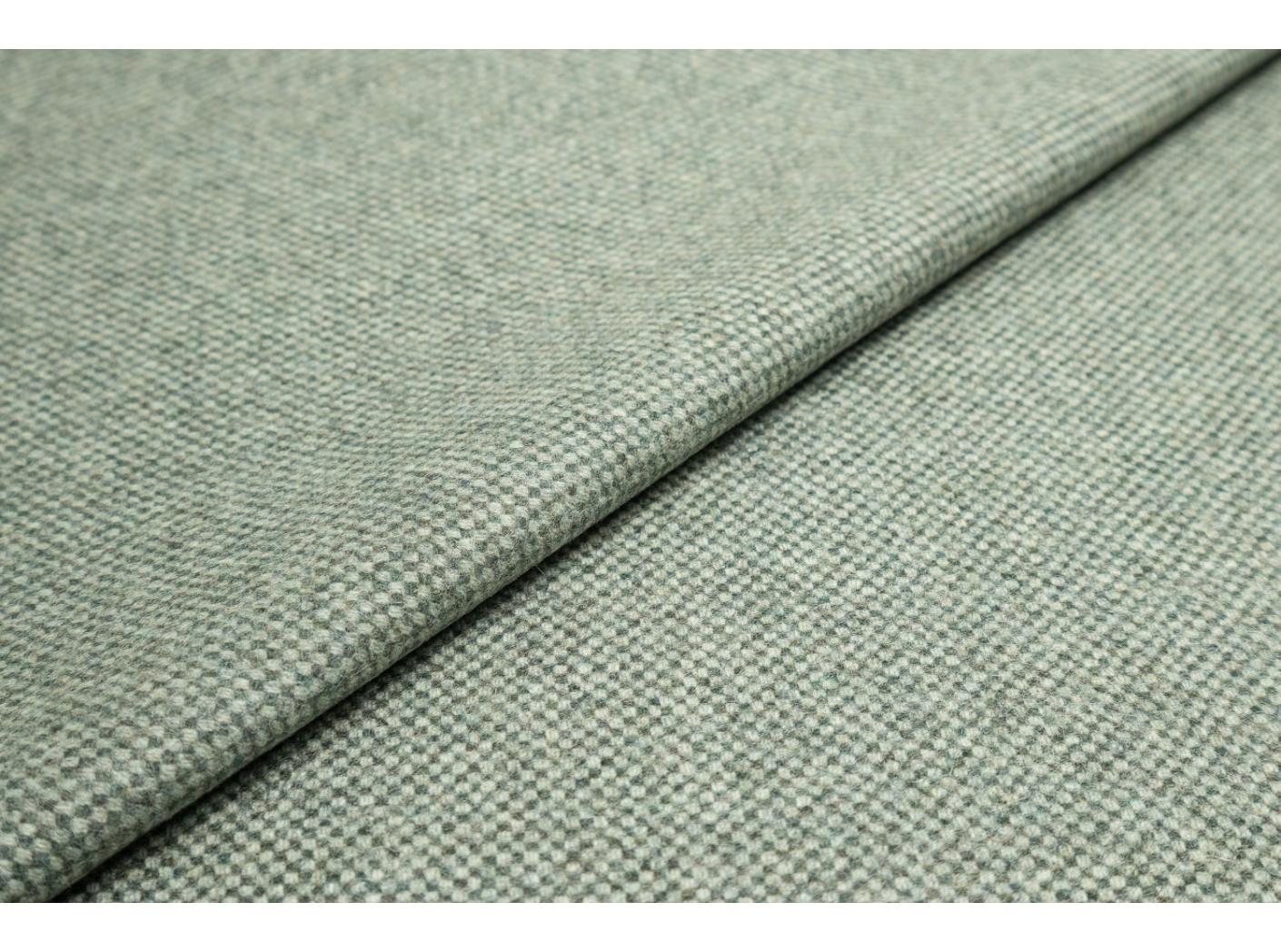 Fabric Lillehammer 7/3 Botanic Fabric Lillehammer 7/3 Botanic