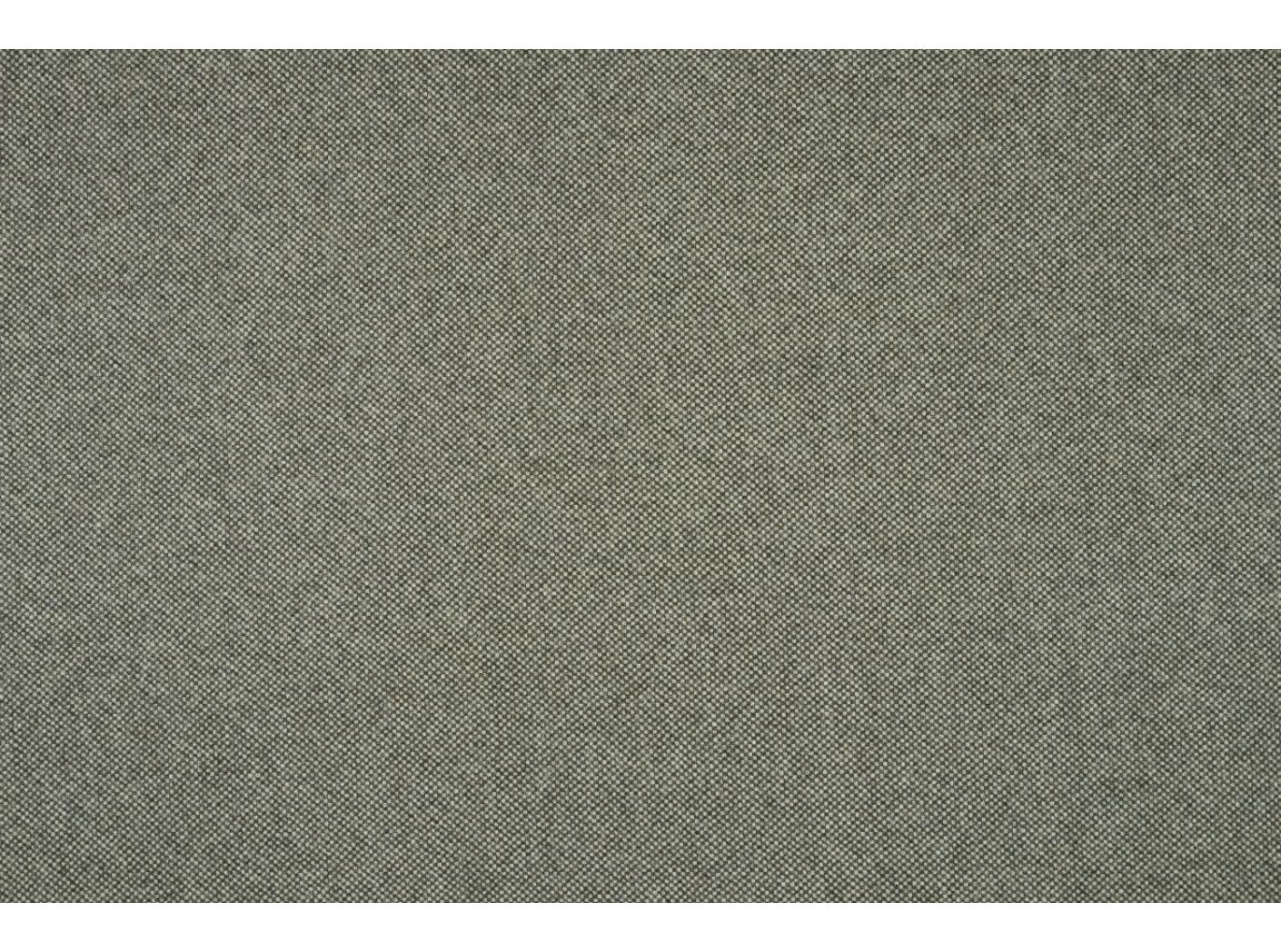 Fabric Lillehammer 9/5 Everglade Fabric Lillehammer 9/5 Everglade
