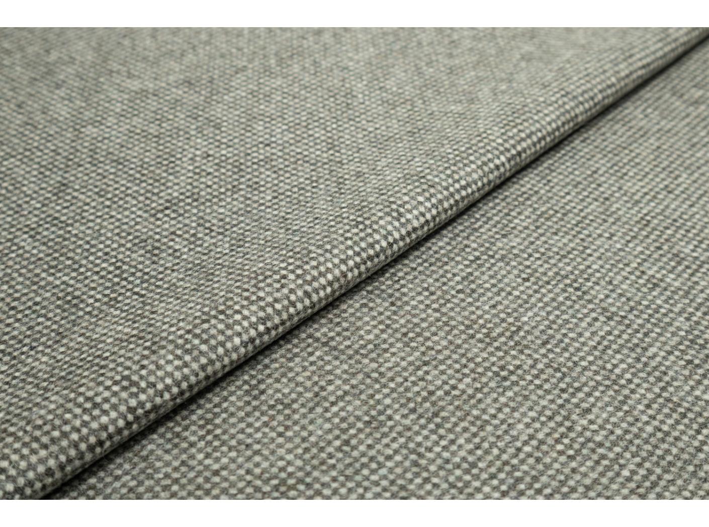 Fabric Lillehammer 9/5 Everglade Fabric Lillehammer 9/5 Everglade