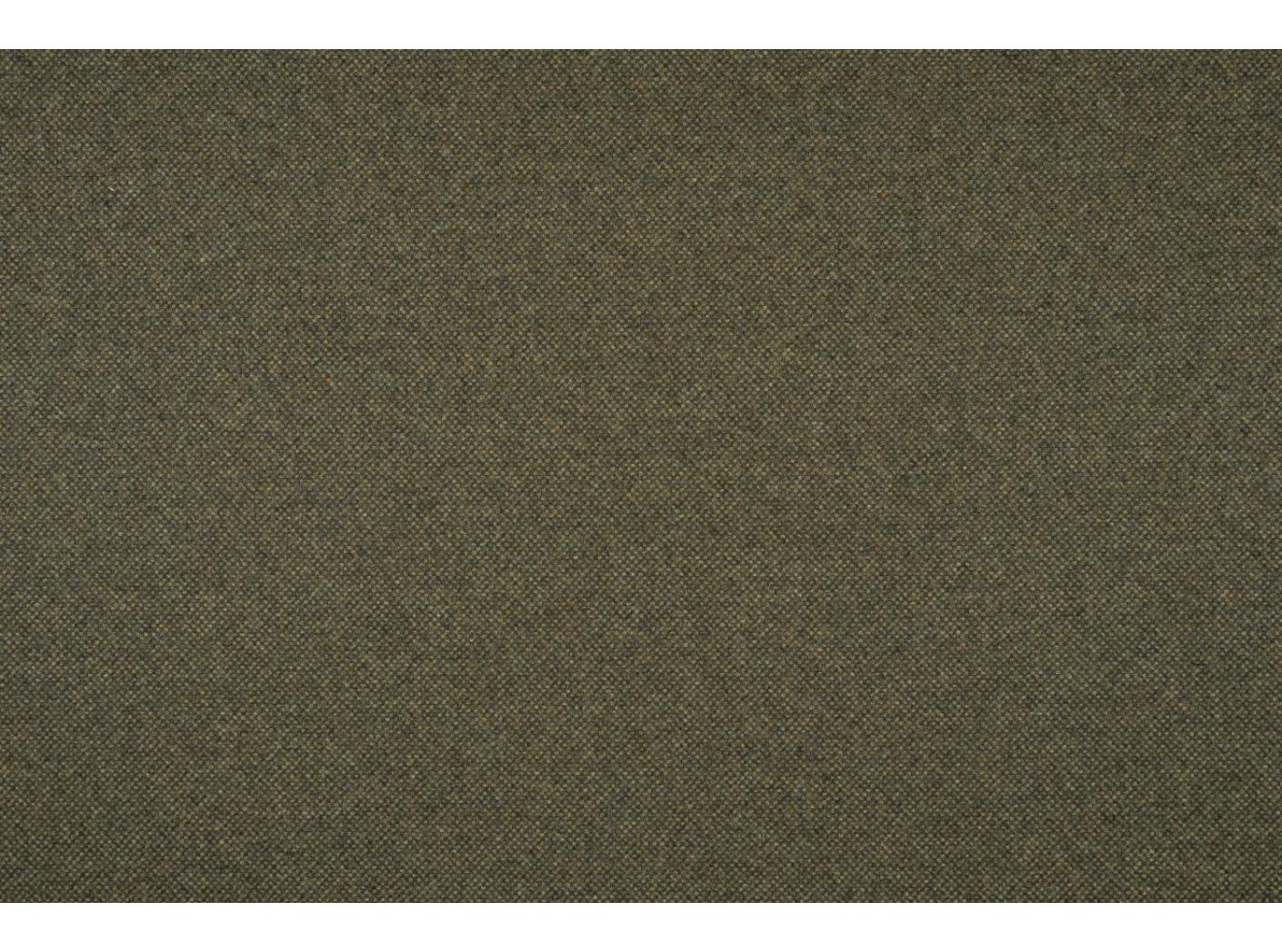 Fabric Lillehammer 5/5 Cedar Fabric Lillehammer 5/5 Cedar