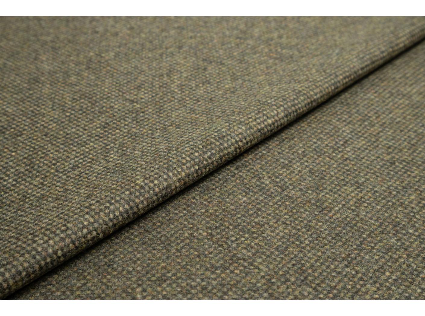 Fabric Lillehammer 5/5 Cedar Fabric Lillehammer 5/5 Cedar