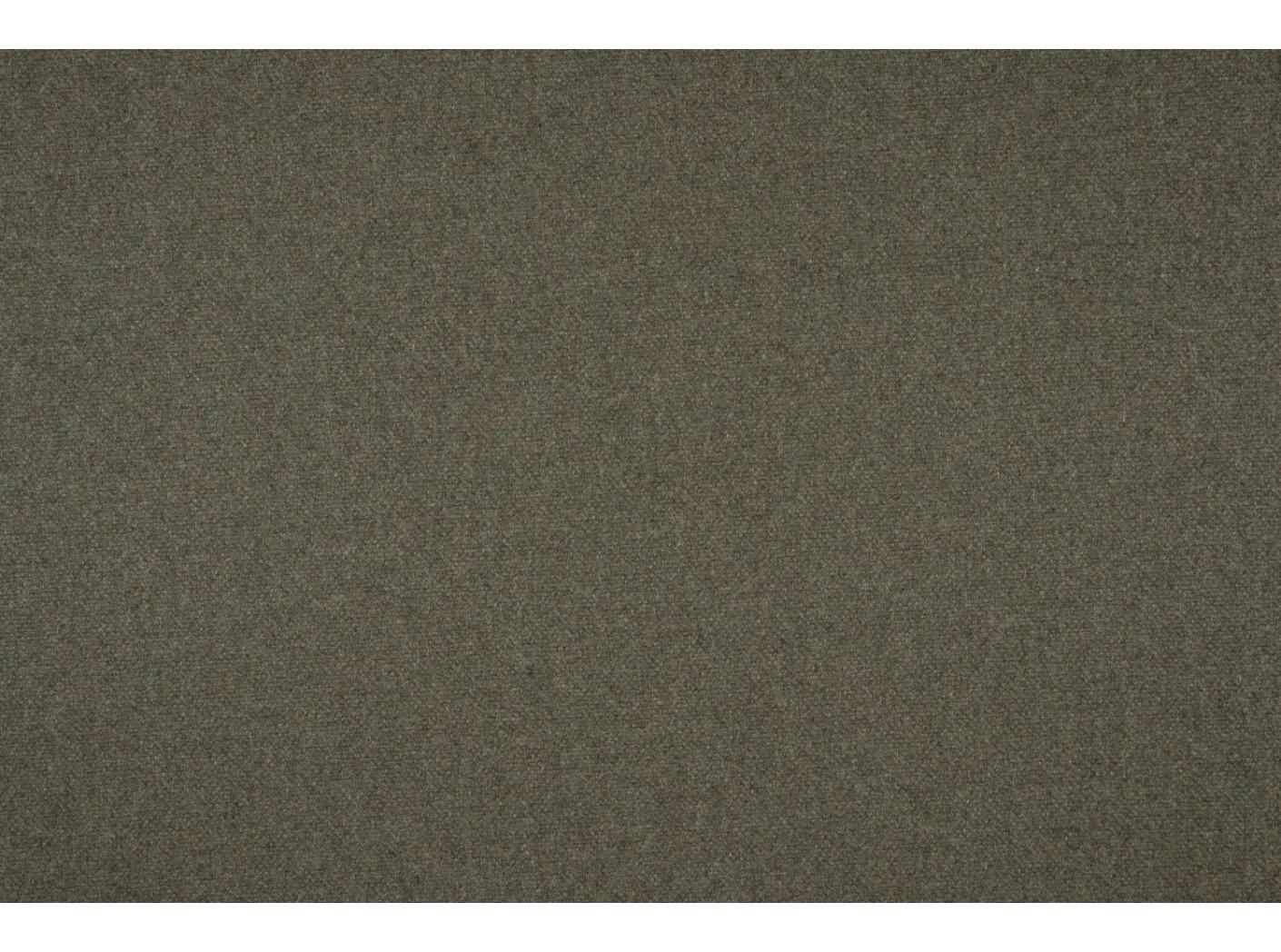 Fabric Lillehammer 7/6 Hemlock Fabric Lillehammer 7/6 Hemlock