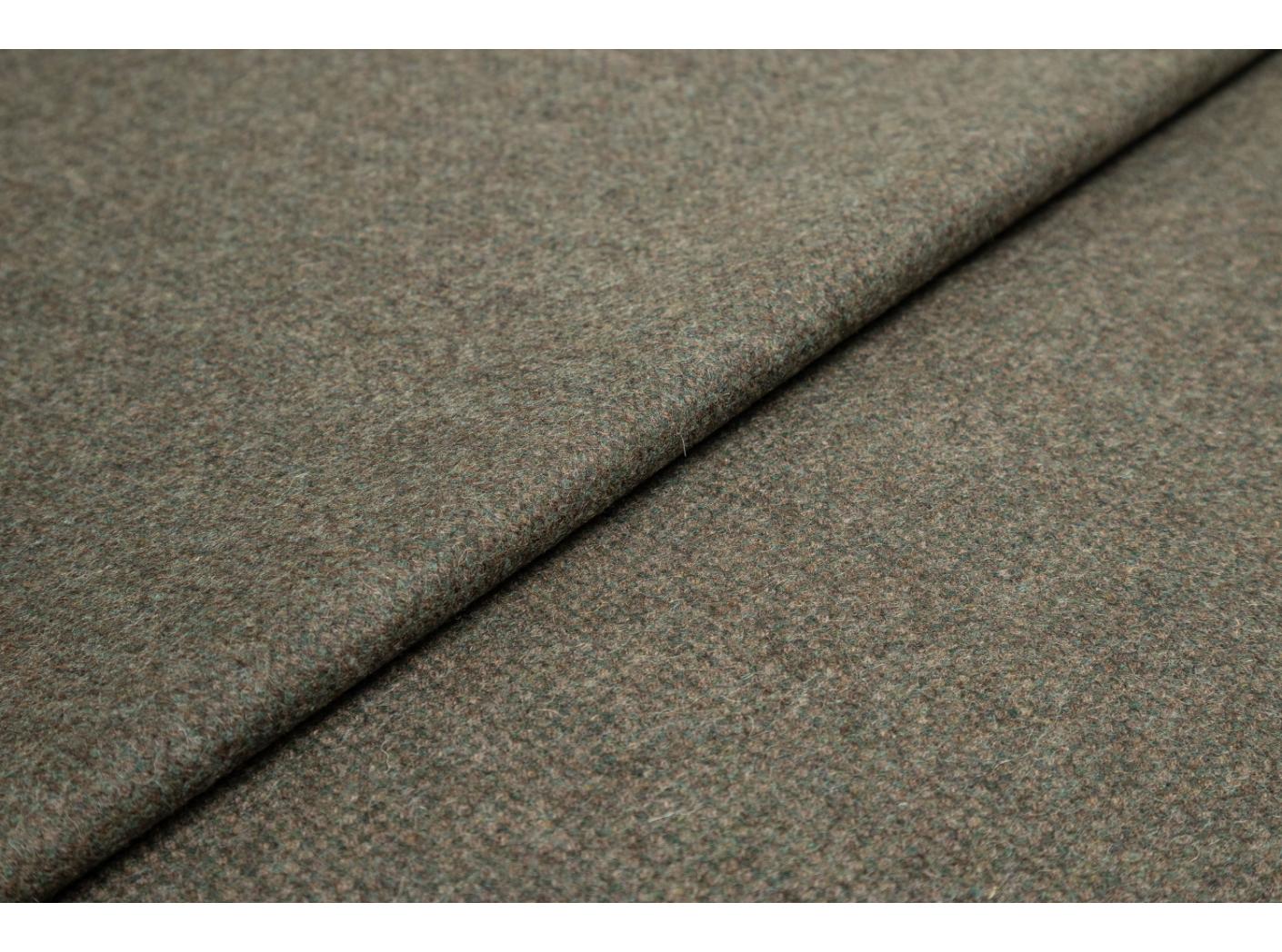 Fabric Lillehammer 7/6 Hemlock Fabric Lillehammer 7/6 Hemlock