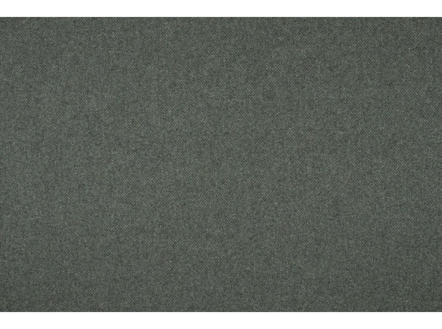 Fabric Lillehammer 7/2 Cool green Fabric Lillehammer 7/2 Cool green