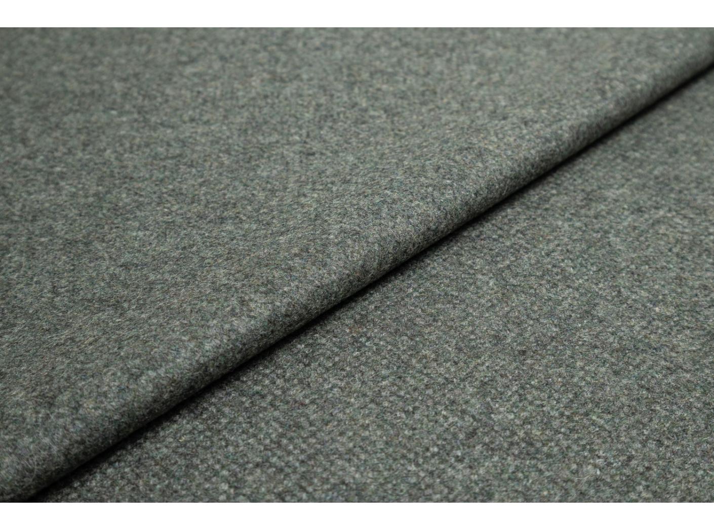 Fabric Lillehammer 7/2 Cool green Fabric Lillehammer 7/2 Cool green