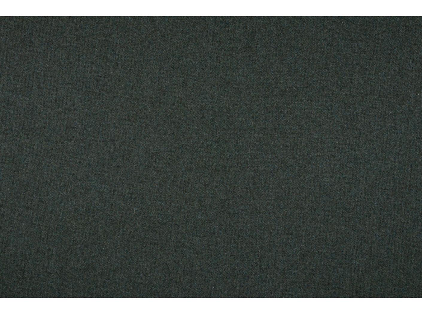 Fabric Lillehammer 6/5 Dark petrol Fabric Lillehammer 6/5 Dark petrol