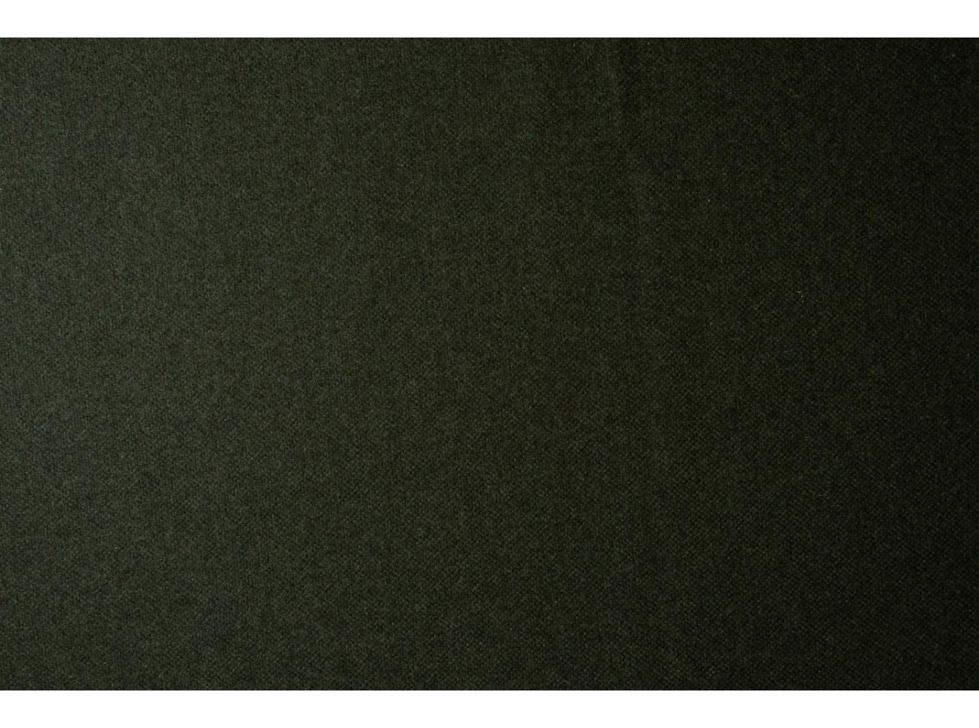 Fabric Lillehammer 7/5 Bottle green Fabric Lillehammer 7/5 Bottle green