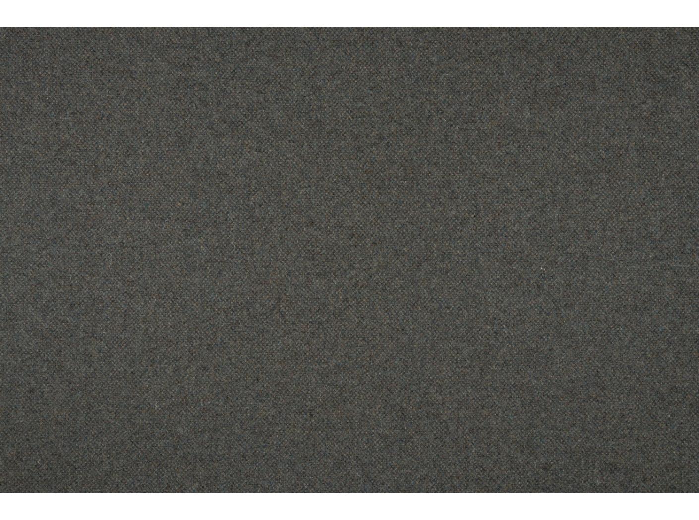 Fabric Lillehammer 2/6 Bluestone Fabric Lillehammer 2/6 Bluestone