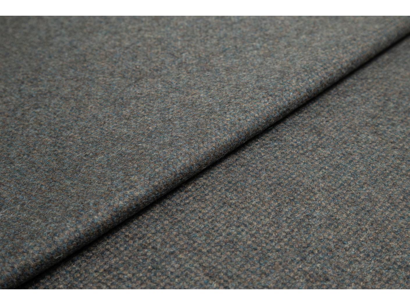 Fabric Lillehammer 2/6 Bluestone Fabric Lillehammer 2/6 Bluestone