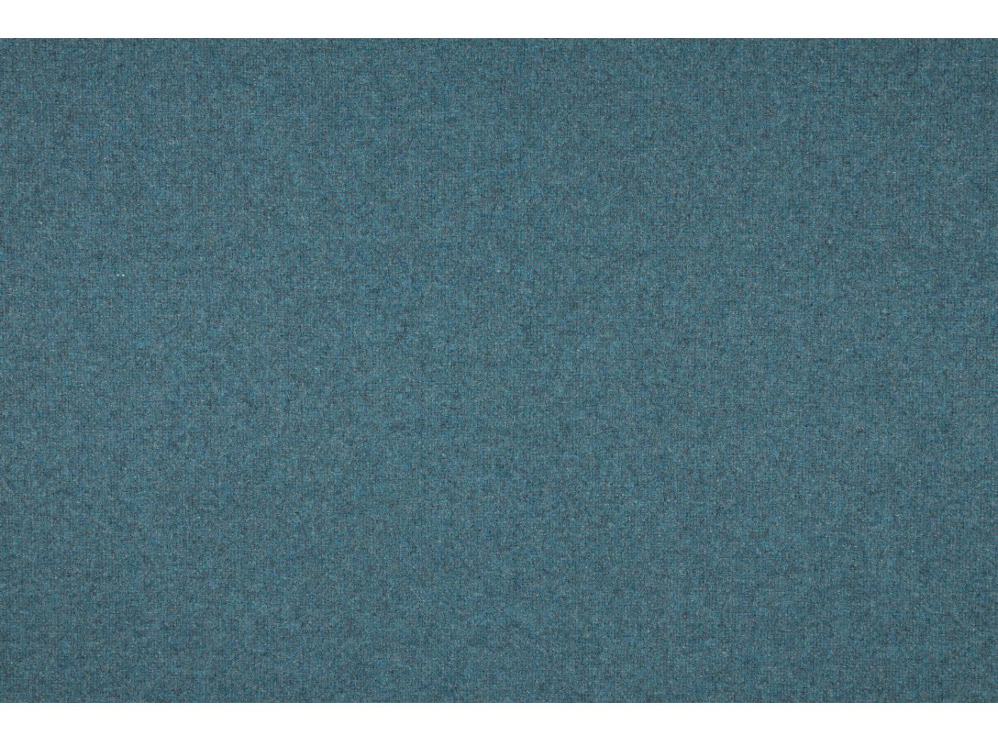 Fabric Lillehammer 1/2 Riviera Fabric Lillehammer 1/2 Riviera
