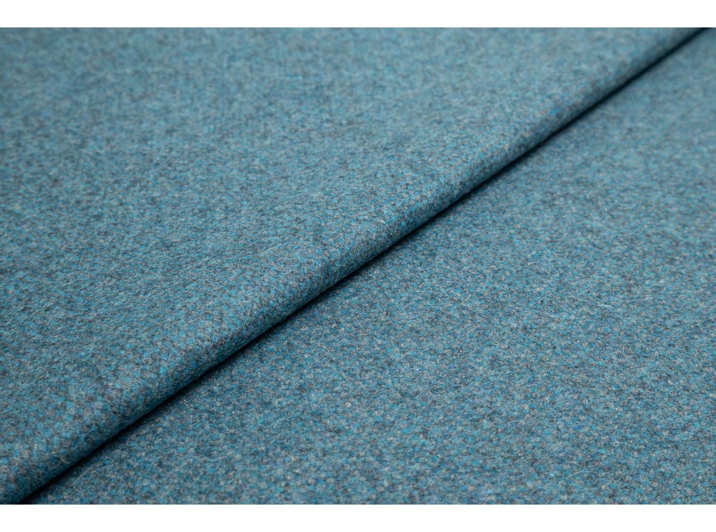Fabric Lillehammer 1/2 Riviera Fabric Lillehammer 1/2 Riviera