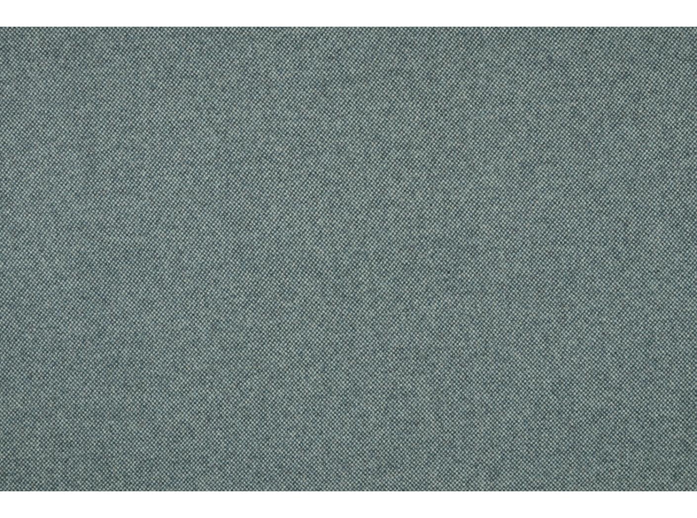 Fabric Lillehammer 6/3 Niagara Fabric Lillehammer 6/3 Niagara