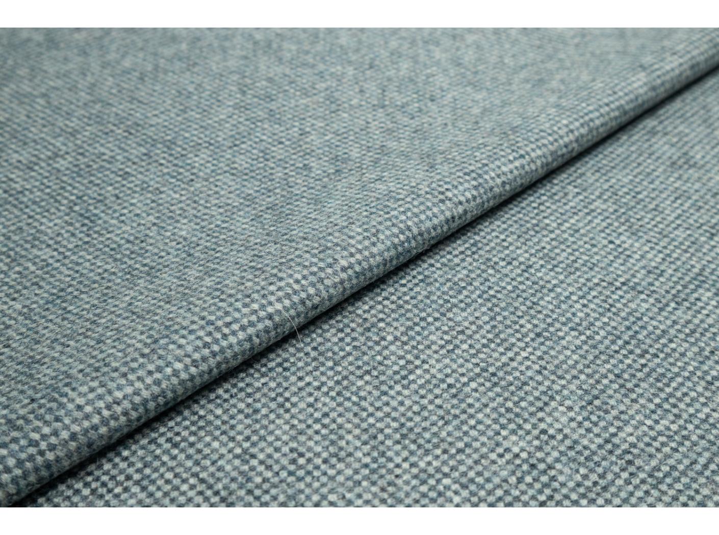 Fabric Lillehammer 6/3 Niagara Fabric Lillehammer 6/3 Niagara