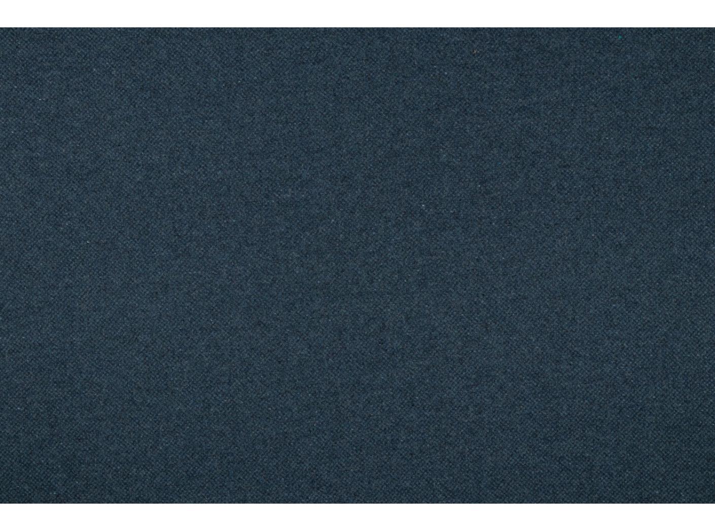 Fabric Lillehammer 5 Pacific Fabric Lillehammer 5 Pacific