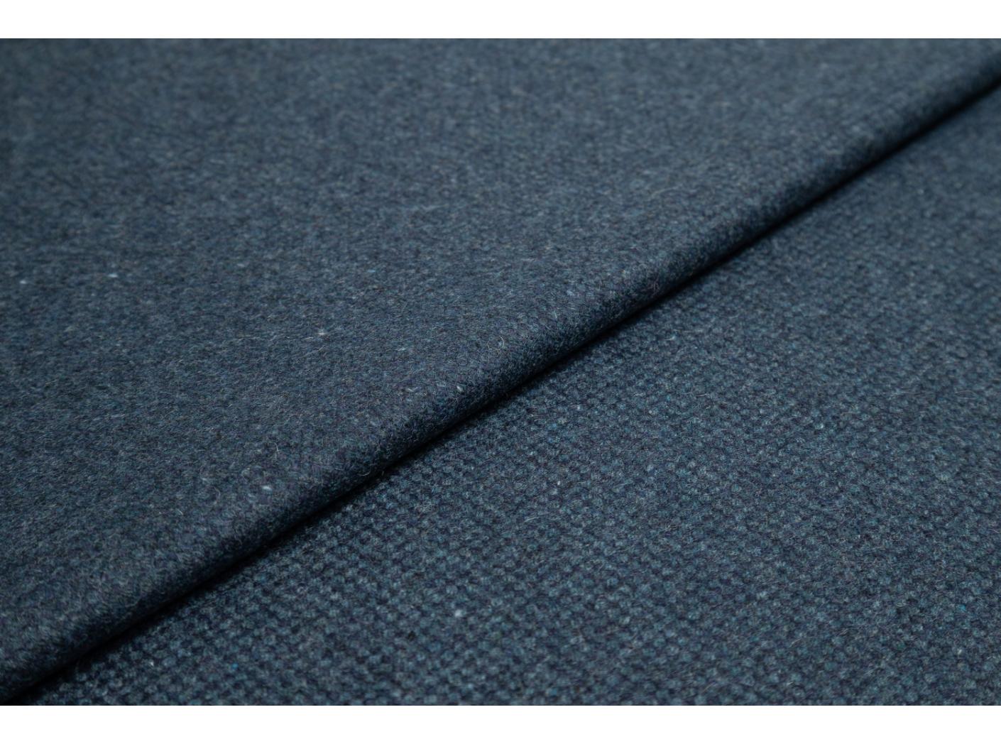 Fabric Lillehammer 5 Pacific Fabric Lillehammer 5 Pacific