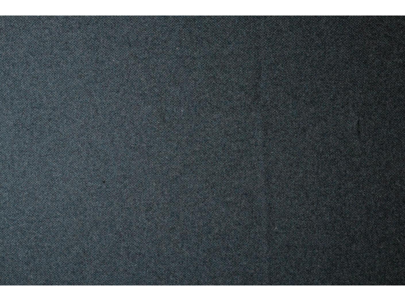 Fabric Lillehammer 2/2 Polaris Fabric Lillehammer 2/2 Polaris