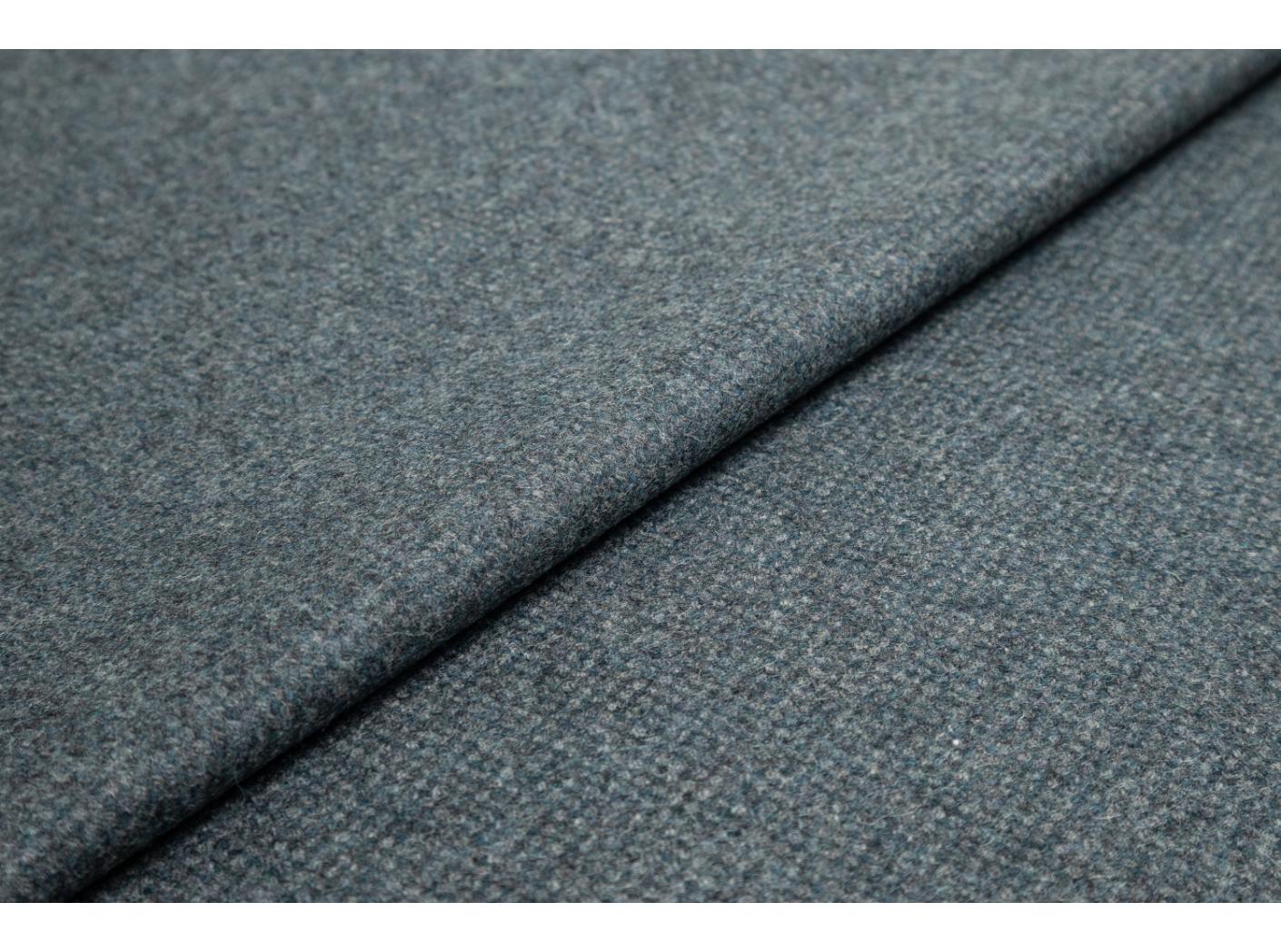 Fabric Lillehammer 2/2 Polaris Fabric Lillehammer 2/2 Polaris