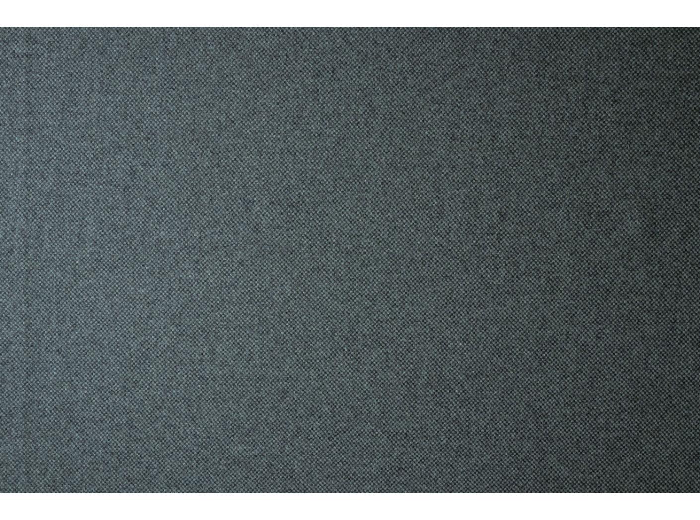 Fabric Lillehammer 3/1 Storm Fabric Lillehammer 3/1 Storm