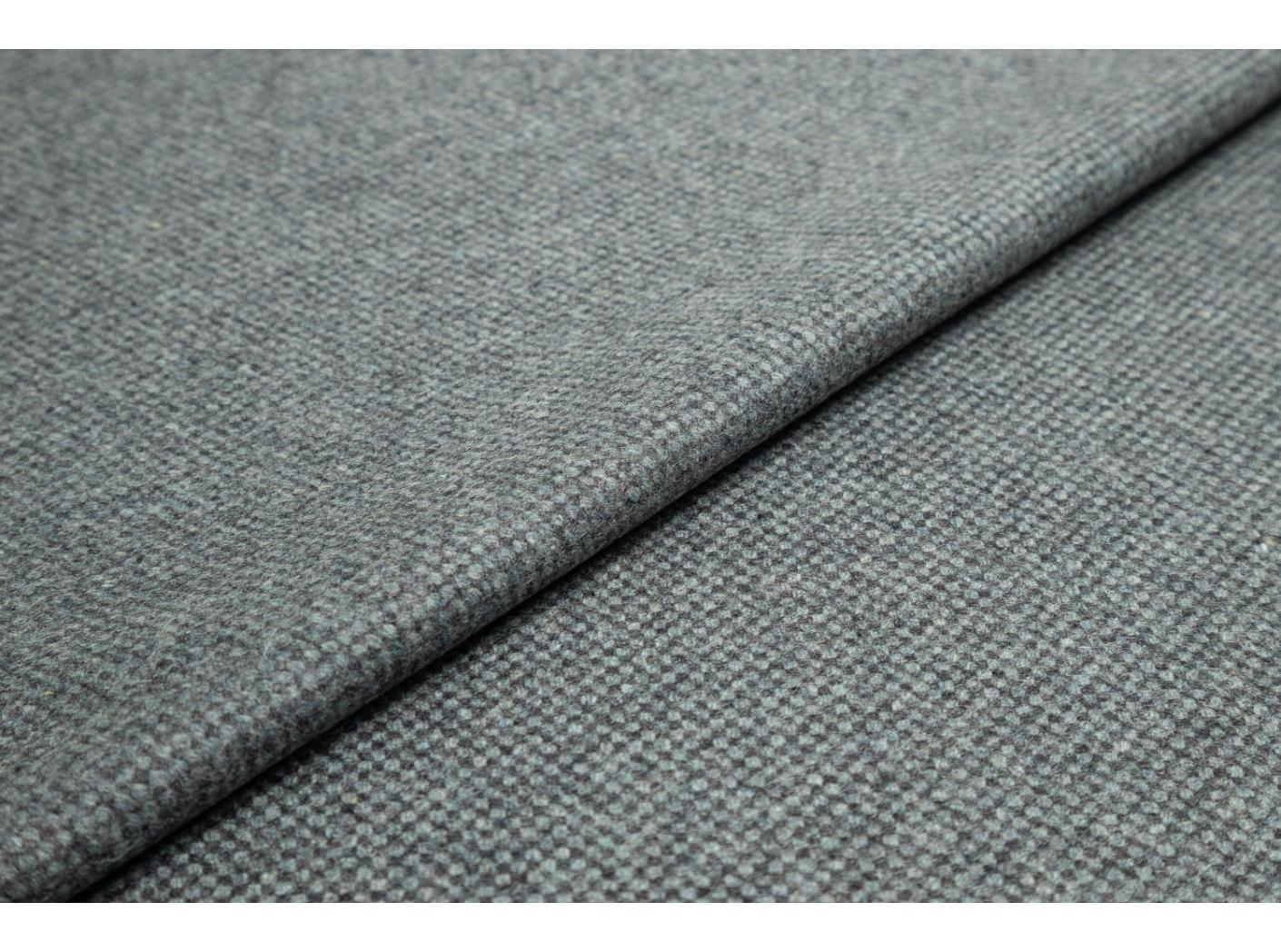 Fabric Lillehammer 3/1 Storm Fabric Lillehammer 3/1 Storm