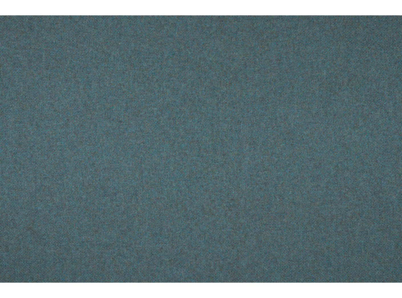 Fabric Lillehammer 1/6 Lagoon Fabric Lillehammer 1/6 Lagoon