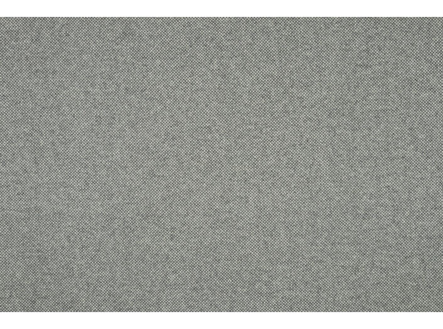 Fabric Lillehammer 9/2 Pale grey Fabric Lillehammer 9/2 Pale grey